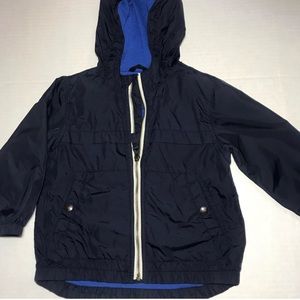 Baby Gap jacket